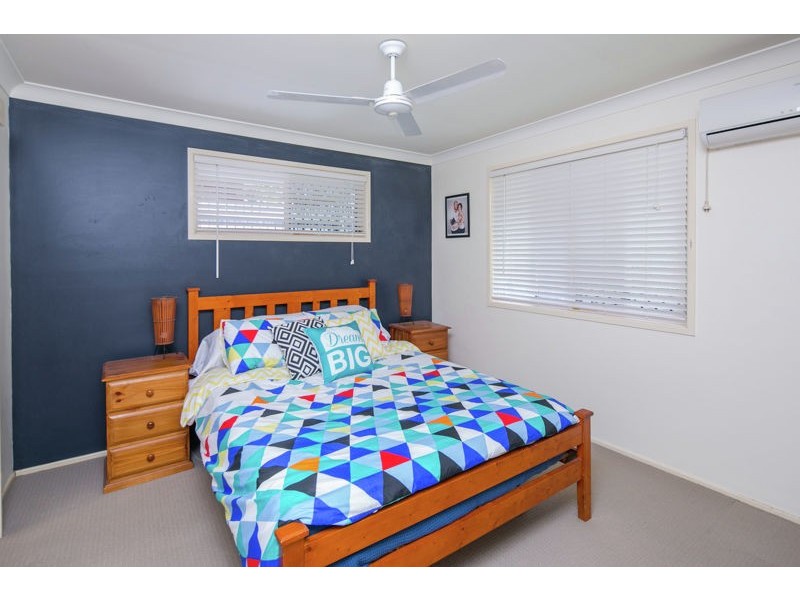 21 Coolnwynpin Way, Capalaba QLD 4157