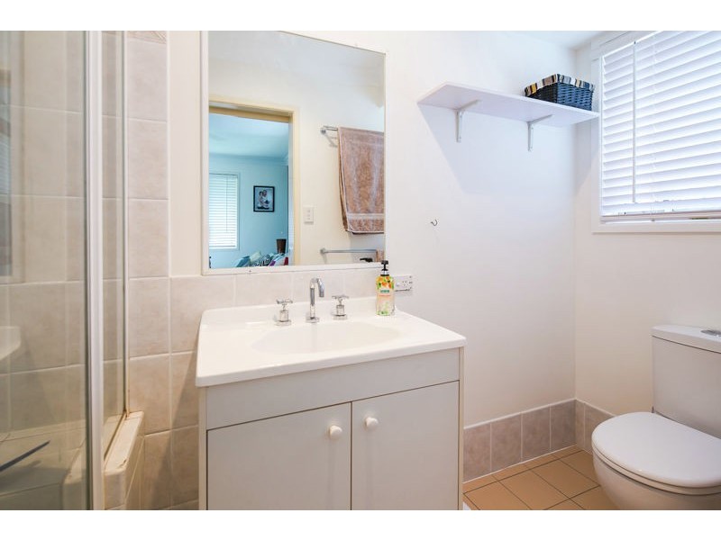 21 Coolnwynpin Way, Capalaba QLD 4157