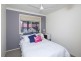 21 Coolnwynpin Way, Capalaba QLD 4157