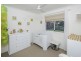 21 Coolnwynpin Way, Capalaba QLD 4157