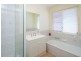 21 Coolnwynpin Way, Capalaba QLD 4157