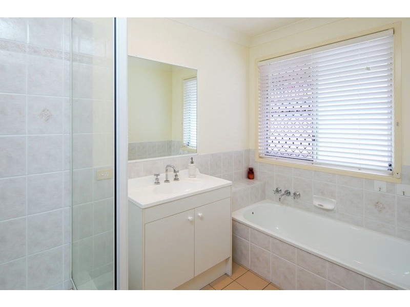 21 Coolnwynpin Way, Capalaba QLD 4157