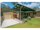 21 Coolnwynpin Way, Capalaba QLD 4157
