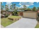 21 Coolnwynpin Way, Capalaba QLD 4157