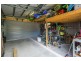 21 Coolnwynpin Way, Capalaba QLD 4157
