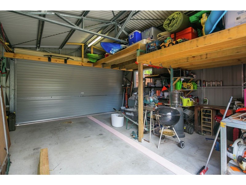 21 Coolnwynpin Way, Capalaba QLD 4157
