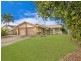 14 Pin Oak Crescent, Victoria Point QLD 4165
