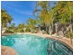 14 Pin Oak Crescent, Victoria Point QLD 4165