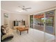 14 Pin Oak Crescent, Victoria Point QLD 4165