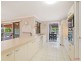 14 Pin Oak Crescent, Victoria Point QLD 4165
