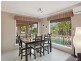 14 Pin Oak Crescent, Victoria Point QLD 4165