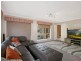 14 Pin Oak Crescent, Victoria Point QLD 4165