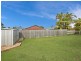 14 Pin Oak Crescent, Victoria Point QLD 4165