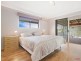 14 Pin Oak Crescent, Victoria Point QLD 4165