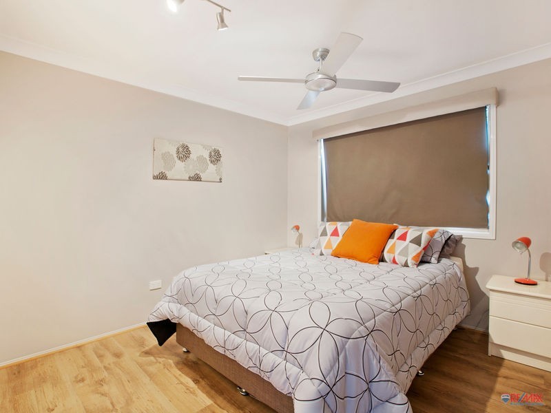 14 Pin Oak Crescent, Victoria Point QLD 4165