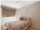 14 Pin Oak Crescent, Victoria Point QLD 4165
