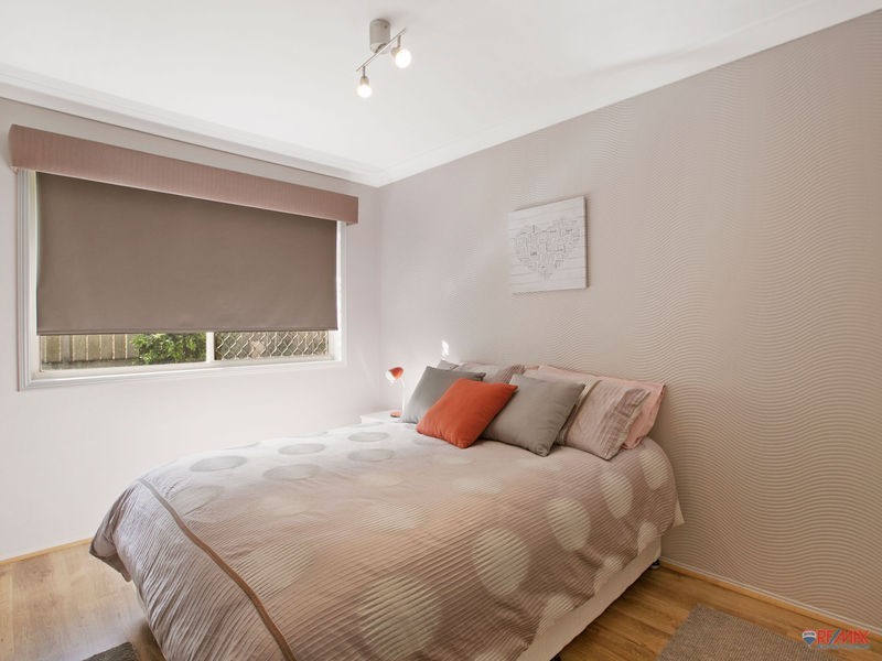14 Pin Oak Crescent, Victoria Point QLD 4165