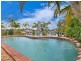 22 Compass Court, Raby Bay QLD 4163