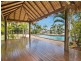 22 Compass Court, Raby Bay QLD 4163