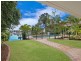 22 Compass Court, Raby Bay QLD 4163