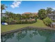 22 Compass Court, Raby Bay QLD 4163