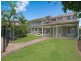 22 Compass Court, Raby Bay QLD 4163