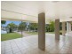 22 Compass Court, Raby Bay QLD 4163