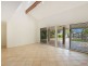 22 Compass Court, Raby Bay QLD 4163
