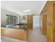 22 Compass Court, Raby Bay QLD 4163