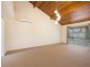 22 Compass Court, Raby Bay QLD 4163