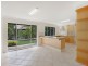 22 Compass Court, Raby Bay QLD 4163