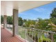 22 Compass Court, Raby Bay QLD 4163