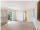 22 Compass Court, Raby Bay QLD 4163