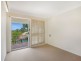 22 Compass Court, Raby Bay QLD 4163