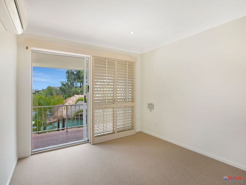 22 Compass Court, Raby Bay QLD 4163