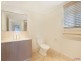 22 Compass Court, Raby Bay QLD 4163