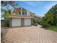 22 Compass Court, Raby Bay QLD 4163
