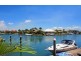 22 Compass Court, Raby Bay QLD 4163