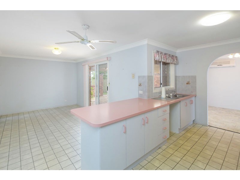 240 Mount Cotton Road, Capalaba QLD 4157