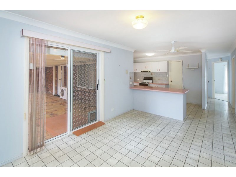 240 Mount Cotton Road, Capalaba QLD 4157