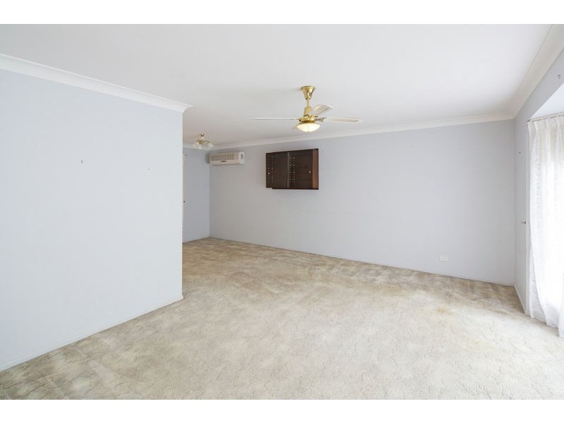 240 Mount Cotton Road, Capalaba QLD 4157