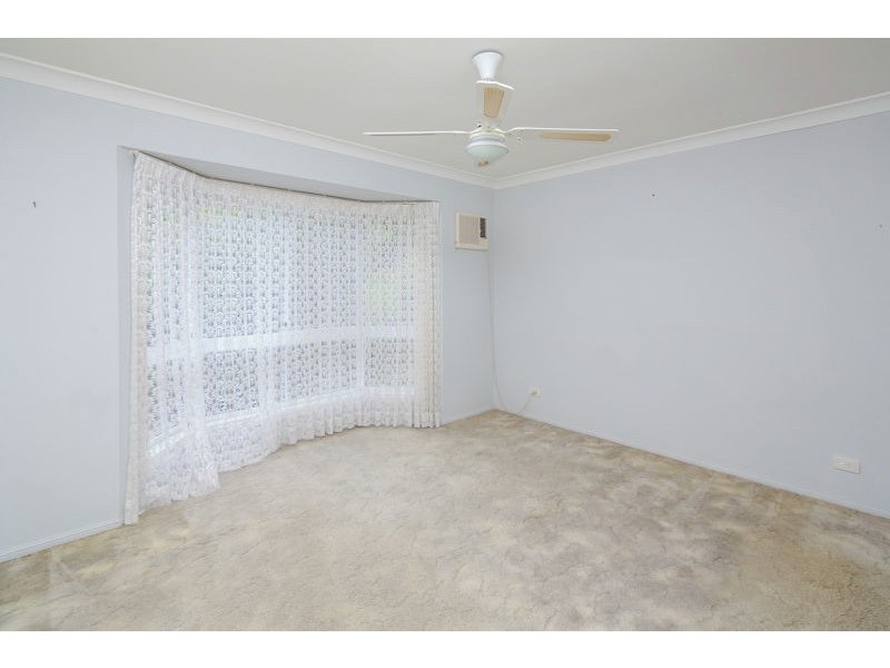 240 Mount Cotton Road, Capalaba QLD 4157