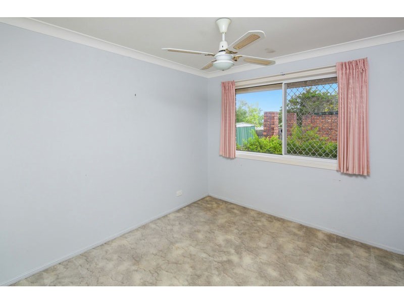 240 Mount Cotton Road, Capalaba QLD 4157