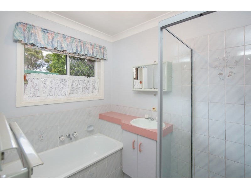 240 Mount Cotton Road, Capalaba QLD 4157