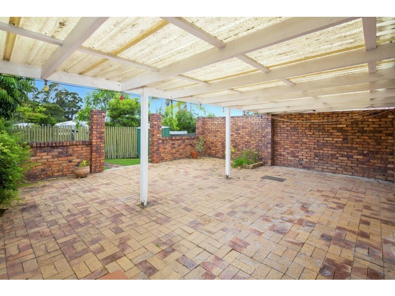 240 Mount Cotton Road, Capalaba QLD 4157