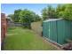 240 Mount Cotton Road, Capalaba QLD 4157