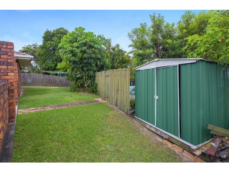 240 Mount Cotton Road, Capalaba QLD 4157