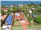 32-34 Dart Street, Redland Bay QLD 4165