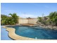 19 Adrian Street, Victoria Point QLD 4165