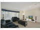 19 Adrian Street, Victoria Point QLD 4165